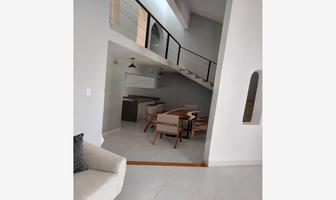 Foto de inmueble en OTILIO #6, Col. Otilio Montaño C.P. 62746, Cuautla