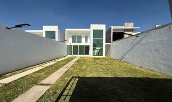 Foto de inmueble en OTILIO MONTAÑO, Col. Otilio Montaño C.P. 62746, Cuautla