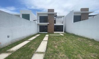 Foto de inmueble en OTILIO MONTAÑO, Col. Otilio Montaño C.P. 62746, Cuautla