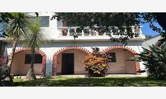Foto de inmueble en OTILIO MONTAÑO #5, Col. Otilio Montaño C.P. 62746, Cuautla
