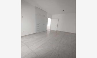 Foto de inmueble en OTILIO MONTAÑO #5, Col. Otilio Montaño C.P. 62746, Cuautla