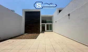 Foto de inmueble en OTILIO MONTAÑO #S/N, Col. Otilio Montaño C.P. 62746, Cuautla