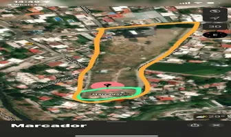 Foto de inmueble en OTILIO MONTAÑO #S/N, Col. Otilio Montaño C.P. 62746, Cuautla