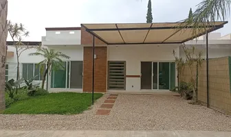 Foto de inmueble en Otilio #3094, Col. Otilio Montaño C.P. 62746, Cuautla