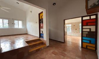 Foto de inmueble en Otilio Montaño, Col. Otilio Montaño C.P. 62733, Yautepec