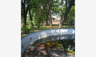 Foto de inmueble en Sin nombre de calle, Col. Otilio Montaño C.P. 62746, Cuautla