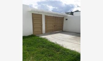 Foto de inmueble en Sin nombre de calle, Col. Otilio Montaño C.P. 62746, Cuautla