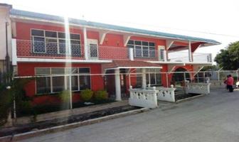 Foto de inmueble en Sin nombre de calle, Col. Otilio Montaño C.P. 62746, Cuautla