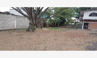 Foto de inmueble en Sin nombre de calle, Col. Otilio Montaño C.P. 62746, Cuautla