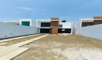 Foto de inmueble en Sin nombre de calle #S/N, Col. Otilio Montaño C.P. 62746, Cuautla