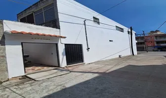 Foto de inmueble en Sin nombre de calle #S/N, Col. Otilio Montaño C.P. 62746, Cuautla