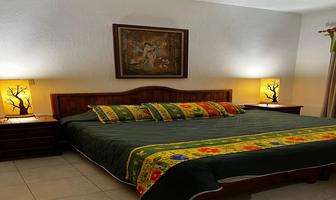 Foto de inmueble en Venustiano Carranza 13 #13, Col. Otilio Montaño C.P. 62746, Cuautla