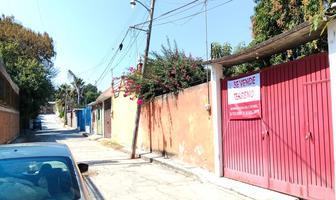 Foto de inmueble en Yautepec, Col. Otilio Montaño C.P. 62733, Yautepec