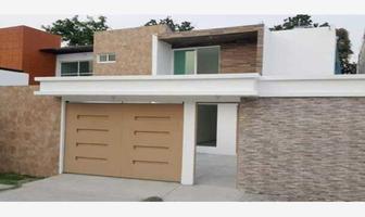 Foto de inmueble en amilcingo #5, Col. Otilio Montaño C.P. 62746, Cuautla