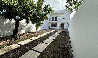 Foto de inmueble en flores magon, Col. Otilio Montaño C.P. 62746, Cuautla