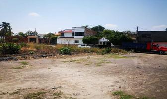 Foto de inmueble en otilio #5, Col. Otilio Montaño C.P. 62746, Cuautla