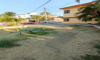 Foto de inmueble en otilio montaño, Col. Otilio Montaño C.P. 62746, Cuautla