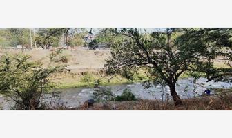 Foto de inmueble en Sin nombre de calle #s/n, Col. Pablo Torres Burgos C.P. 62742, Cuautla