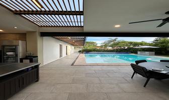 Foto de inmueble en Av. Palmira, Col. Palmira Tinguindin C.P. 62490, Cuernavaca