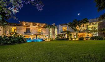 Foto de inmueble en Av. Palmira, Col. Palmira Tinguindin C.P. 62490, Cuernavaca