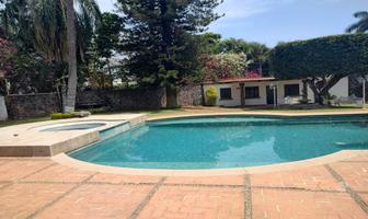Foto de inmueble en Av Palmira #s/n, Col. Palmira Tinguindin C.P. 62490, Cuernavaca