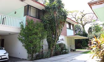 Foto de inmueble en Avenida Palmira 122 #122, Col. Palmira Tinguindin C.P. 62490, Cuernavaca
