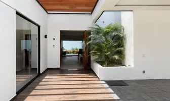 Foto de inmueble en Avenida Palmira #00, Col. Palmira Tinguindin C.P. 62490, Cuernavaca