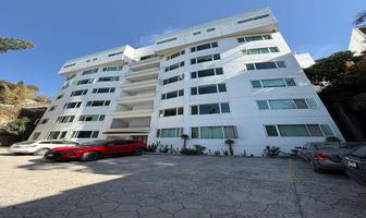 Foto de inmueble en Calle Prol. Palmira y Rio Nutrias 
Departamento 402 (elevador piso 3), Col. Palmira Tinguindin C.P. 62490, Cuernavaca