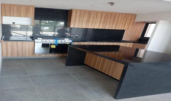 Foto de inmueble en Casa DE 1 Nivel EN Avenida Palmira, Cuernavaca, Col. Palmira Tinguindin C.P. 62490, Cuernavaca