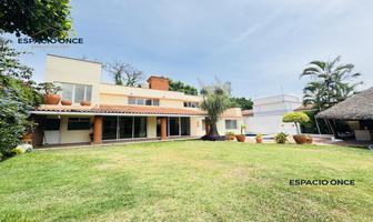 Foto de inmueble en Casa de n Venta Palmira Cuernavaca Morelos, Col. Palmira Tinguindin C.P. 62490, Cuernavaca