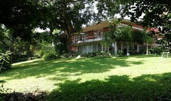 Foto de inmueble en , Col. Palmira Tinguindin C.P. 62490, Cuernavaca