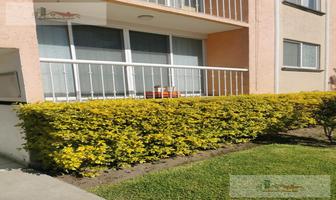 Foto de inmueble en Departamento en Venta Palmira, Col. Palmira Tinguindin C.P. 62490, Cuernavaca