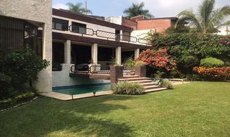 Foto de inmueble en Domicilio conocido S/N #S/NInt. S/N, Col. Palmira Tinguindin C.P. 62490, Cuernavaca