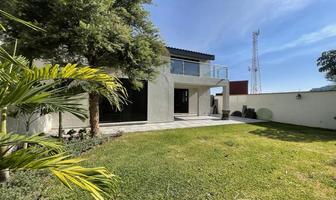 Foto de inmueble en Palmira 10, Col. Palmira Tinguindin C.P. 62490, Cuernavaca