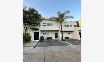 Foto de inmueble en Palmira #-, Col. Palmira Tinguindin C.P. 62490, Cuernavaca