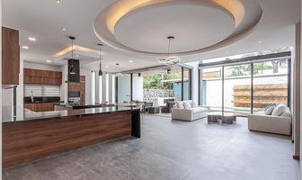 Foto de inmueble en Palmira, Col. Palmira Tinguindin C.P. 62490, Cuernavaca
