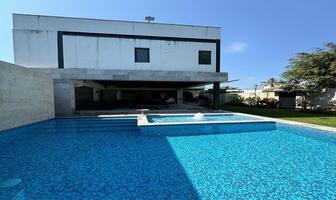 Foto de inmueble en Palmira, Col. Palmira Tinguindin C.P. 62490, Cuernavaca