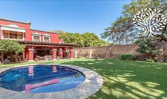 Foto de inmueble en Palmira, Col. Palmira Tinguindin C.P. 62490, Cuernavaca