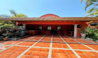 Foto de inmueble en Palmira, Col. Palmira Tinguindin C.P. 62490, Cuernavaca