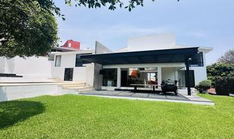 Foto de inmueble en Palmira, Col. Palmira Tinguindin C.P. 62490, Cuernavaca