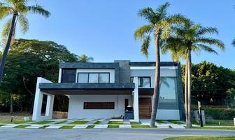 Foto de inmueble en Palmira, Col. Palmira Tinguindin C.P. 62490, Cuernavaca