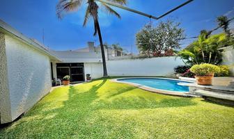 Foto de inmueble en Palmira, Col. Palmira Tinguindin C.P. 62490, Cuernavaca