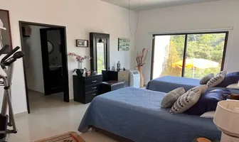 Foto de inmueble en Palmira #89, Col. Palmira Tinguindin C.P. 62490, Cuernavaca