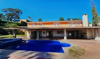 Foto de inmueble en Palmira #SNInt. SN, Col. Palmira Tinguindin C.P. 62490, Cuernavaca