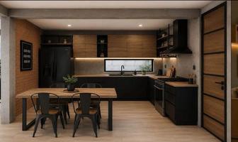 Foto de inmueble en Palmira al 1200 #1234, Col. Palmira Tinguindin C.P. 62490, Cuernavaca