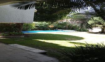 Foto de inmueble en Privada, Col. Palmira Tinguindin C.P. 62490, Cuernavaca