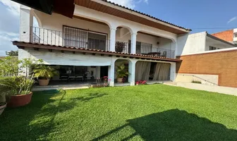 Foto de inmueble en Privada Temilpa #54Int. 2, Col. Palmira Tinguindin C.P. 62490, Cuernavaca