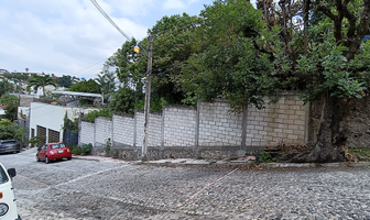 Foto de inmueble en Privada del rosal, Col. Palmira Tinguindin C.P. 62490, Cuernavaca