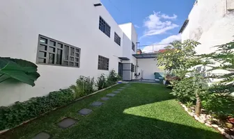 Foto de inmueble en Sin nombre de calle, Col. Palmira Tinguindin C.P. 62490, Cuernavaca