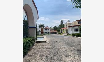Foto de inmueble en Sin nombre de calle, Col. Palmira Tinguindin C.P. 62490, Cuernavaca